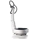 Power Plate my5 Vibration Training Machine