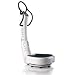 Power Plate my5 Vibration Training Machine