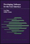 Cover for 9780201510461
