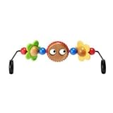 BABYBJÖRN BabySitter Wooden Toy
