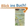 Der Leib, der Raum und die Gef�hle