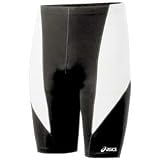 ASICS Hammer Wrestling Shorts at ASICS