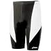 ASICS Hammer Wrestling Shorts