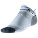 Running Socks with the Highest Satisfaction Rating