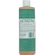 Dr. Bronner - Castile Soap Almond