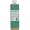 DR. BRONNER'S MAGIC SOAPS Organic Castile Liquid Soap Almond 1 gallon