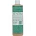 Dr. Bronner - Castile Soap Almond