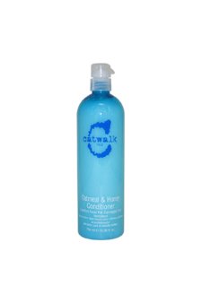 TIGI Catwalk Oatmeal & Honey Conditioner 8.5 oz.