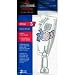 Bissell Power Clean Vac Bags - 3 pack - 32028