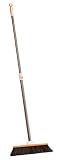 Bissell Smart Details Polished Floor Broom