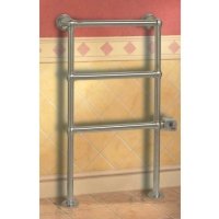 Myson INN TRADITIONAL ELECTRIC TOWEL WARMER EB24-4-RB