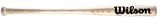 Wilson Baseballschlaeger Wood Baseball Bat 30 Junior Size