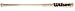 Sports : Wilson Baseballschl&auml;ger Wood Baseball Bat 30" Junior Size