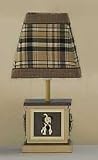 Bananafish Spot Table Lamp