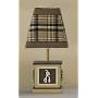 Bananafish Spot Table Lamp