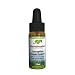 Native Remedies Conception Flower Essence to Prepare Mind and Body for New Life, 15ml