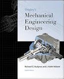 Shigley's Mechanical Engineering Design