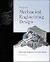 Shigley's Mechanical Engineering Design