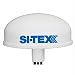 SITEX E-LORAN GPS / LORAN RECEIVER SENSOR