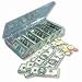 Hands on Money