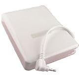 Foot Control #(043271133) or (043271111) Model 21371 - Janome, Elna, Kenmore