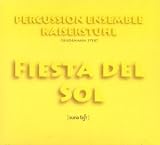 Produkt-Bild: Fiesta Del Sol