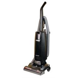 Eureka Powerline Upright Vacuum 2905A