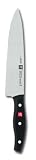 Review Zwilling J.A Henckels (UK) lTD 13730711 / Henckels International Twin Pollux 8