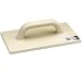 Draper 13412 Polyurethane Float 320X180mm