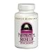 Source Naturals Phosphatidyl Serine