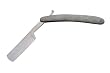 Pearl Professional Quality Straight Razor 210582