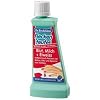 Dr.Beckmann Fleckenteufel Blut,Milch,Eiweiss,  50 ml