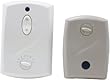GE 51138 Lamp Wall Switch Kit