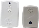 Tools & Hardware : GE 51138 Lamp Wall Switch Kit