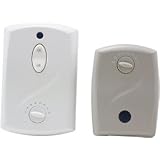 GE 51138 Lamp Wall Switch Kit by General Electric