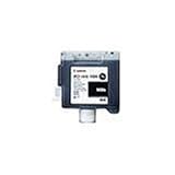 BCI-1441MBK-PG Matte Black Ink TANK330ML for Imageprograf W8400