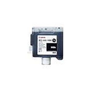 BCI-1441MBK-PG Matte Black Ink TANK330ML for Imageprograf W8400