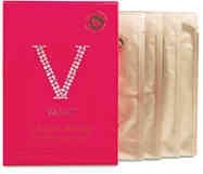 Vani-T Liquid Sun Tanning Gloves (4 pack) Vani-T Liquid Sun Tanning Gloves (4 pack)