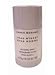 Personal Health Care : L Eau D Issey Pour Homme 2.6oz Deodorant Stick Alcohol Free