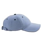 The Cozy Contrast Cap