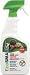 EcoSmart Technologies - Home Pest Control, 24 oz liquid