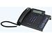 Auerswald COMfortel 500 Telefon schwarz