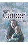 Cancer (Just the Facts (Heinemann))