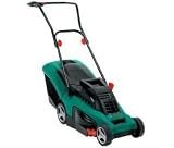 Produkt-Bild: Bosch Rotak Garten Sichelm&auml;her 40