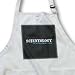 Mark Andrews ZeGear Cool - Scientology, We Accept Credit Cards - Aprons