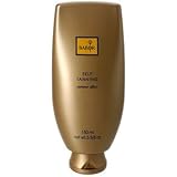 BABOR Self-Tanning Summer Effect