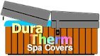 Thomas Banuelos » Blog Archive » Hot Tub Covers & Spa Covers – Waterlogging 21VwHCfHjrL. SL160 Thomas Banuelos » Blog Archive » Hot Tub Covers & Spa Covers – Waterlogging