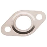 ACDelco 219-267 Gasket by ACDelco