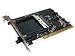 Search Our Specialty Mall : Quatech PCD-B/PCI-ST - CardBus adapter - PCI