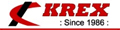 Krex